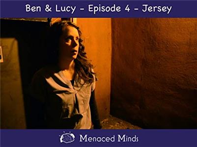 Ben & Lucy Jersey (2018– ) watch online HD