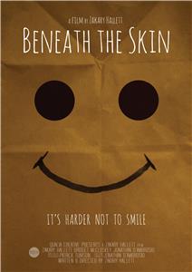 Beneath the Skin (2016) watch online HD
