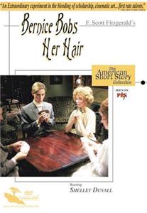 Bernice Bobs Her Hair (1976) watch online HD