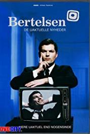 Bertelsen - de uaktuelle nyheder Episode #2.1 (2002– ) watch online HD
