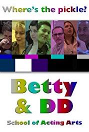 Betty & DD Accent Acting (2010– ) watch online HD