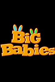 Big Babies The Race (2010– ) watch online HD