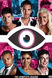 Big Brother Day 51 - Live Eviction (2000– ) watch online HD