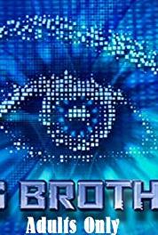 Big Brother Uncut BB06: Nomination 6 (2001–2013) watch online HD