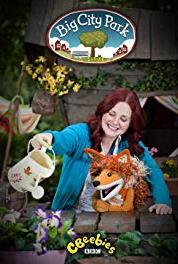 Big City Park A Load of Rubbish (2010– ) watch online HD