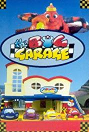 Big Garage Breaking All the Rules (1995– ) watch online HD