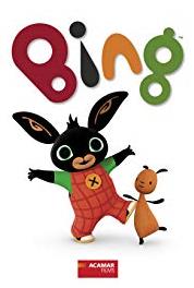 Bing Frog (2014– ) watch online HD