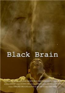 Black Brain (2015) watch online HD