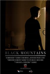 Black Mountains (2017) watch online HD