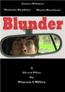 Blunder (2008) watch online HD