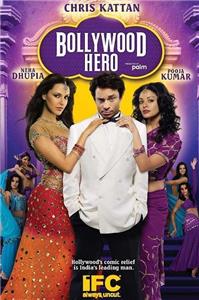 Bollywood Hero  watch online HD