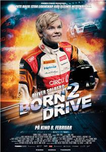 Born2Drive (2019) watch online HD