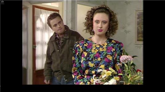 Bread Episode #5.9 (1986–1991) watch online HD