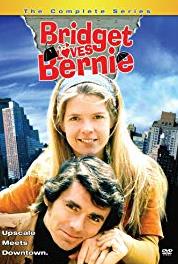 Bridget Loves Bernie 'Tis the Season (1972–1973) watch online HD