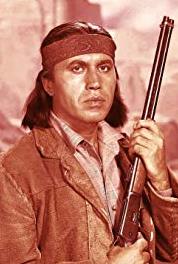 Broken Arrow Bad Boy (1956–1960) watch online HD