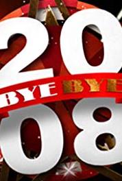 Bye-Bye Bye-Bye 1985 (1968– ) watch online HD