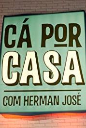 Cá Por Casa Episode #2.2 (2016– ) watch online HD