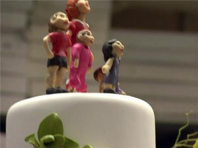 Cake Boss Mother's Day, Mama and Mom-to-Be (2009– ) watch online HD