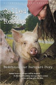 Called to Rescue (2016) watch online HD