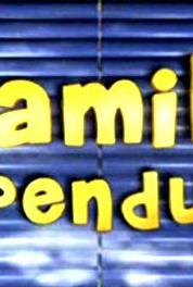 Camilo, o Pendura A Festa Surpresa (2002–2003) watch online HD