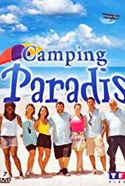 Camping paradis La colo au camping (2006– ) watch online HD