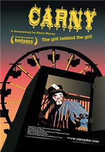 Carny (2008) watch online HD