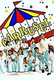 Carrusel Episode #1.331 (1989– ) watch online HD