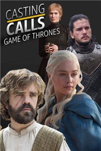 Casting Calls "Game of Thrones" (2018– ) watch online HD