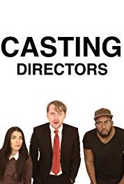 Casting Directors Morley's (2017– ) watch online HD