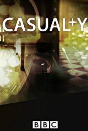 Casualty A Day in a Life (1986– ) watch online HD