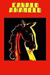 Cavalo Amarelo Episode #1.97 (1980– ) watch online HD
