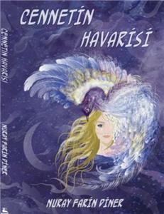 Cennetin Havarisi (2017) watch online HD
