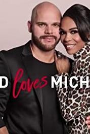 Chad Loves Michelle To Be or Not to Be (2018– ) watch online HD