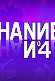 Channel nº 4 Episode #2.61 (2005–2008) watch online HD