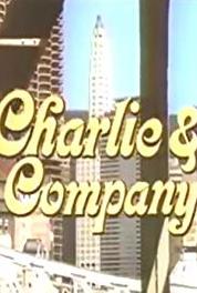 Charlie & Co. Buddy, Can You Spare My Dime? (1985–1986) watch online HD