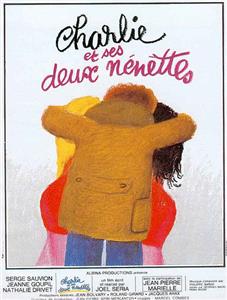 Charlie et ses deux nénettes (1973) watch online HD