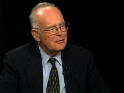 Charlie Rose Episode dated 14 November 2005 (1991– ) watch online HD