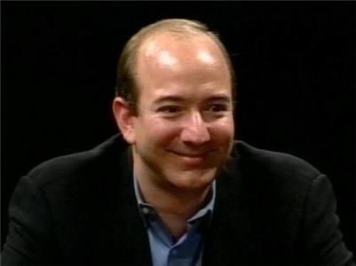 Charlie Rose Episode dated 27 June 2001 (1991– ) watch online HD