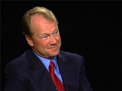 Charlie Rose Episode dated 8 September 2004 (1991– ) watch online HD