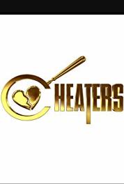 Cheaters Episode #2.22 (2000– ) watch online HD