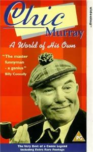 Chic Murray: A World of His Own (1998) watch online HD