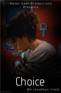 Choice (2017) watch online HD