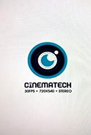 Cinematech The Next Generation (2002–2008) watch online HD