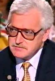 Cita con la vida Episode dated 13 December 1995 (1993–1996) watch online HD