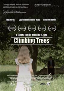Climbing Trees (2018) watch online HD