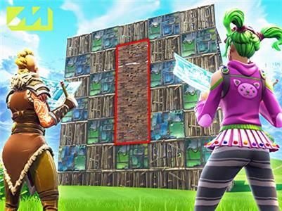 Clip: fortnite playground funny moments (sigils) Clip: the biggest boardgame (2018– ) watch online HD