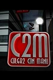 Colga2 con Manu Episode dated 28 January 2009 (2007–2009) watch online HD