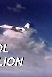 Cool Million Mask of Marcella (1972–1973) watch online HD