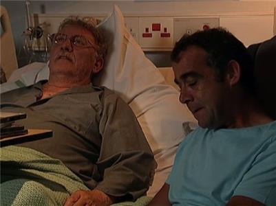 Coronation Street Episode #1.7706 (1960– ) watch online HD