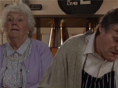 Coronation Street Episode #1.7797 (1960– ) watch online HD